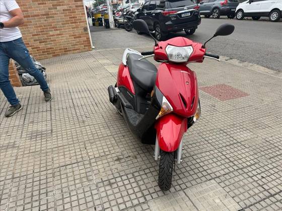 HONDA LEAD 110 HONDA LEAD 110